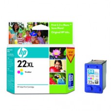 HP C9352CA